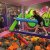 PARK TRAMPOLIN OPOLE 2023